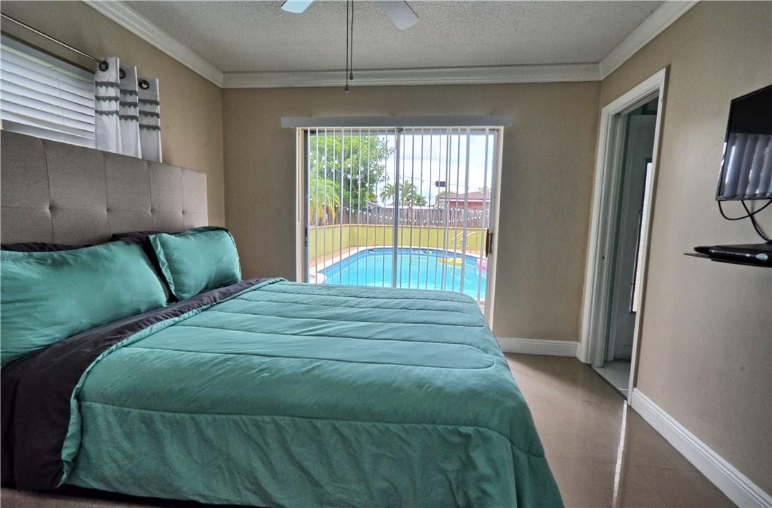 Sunflower 76-32 B - Residential