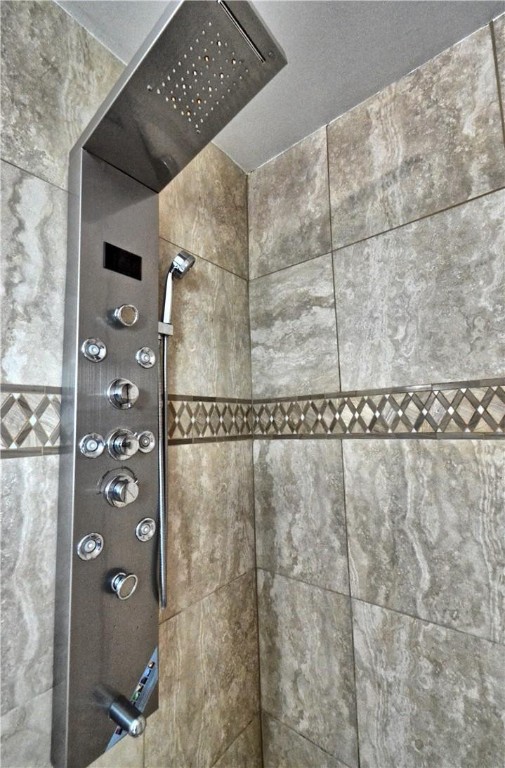 Sunflower 76-32 B - Residential