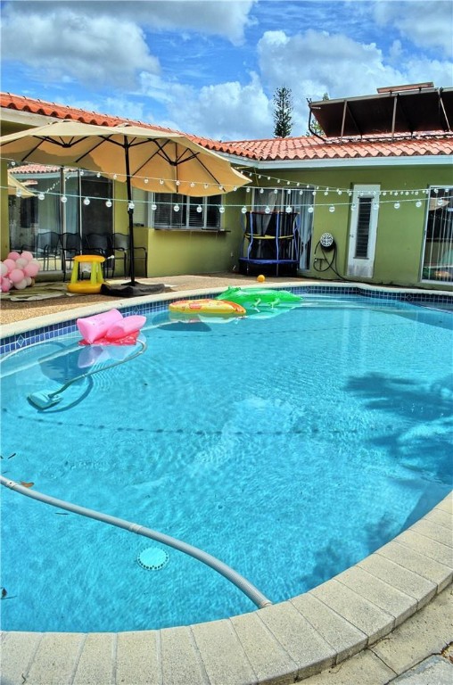 Sunflower 76-32 B - Residential