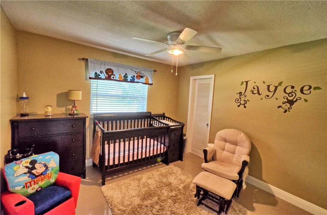 Sunflower 76-32 B - Residential