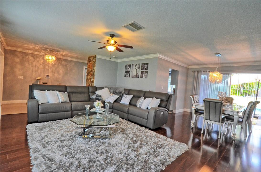 Sunflower 76-32 B - Residential