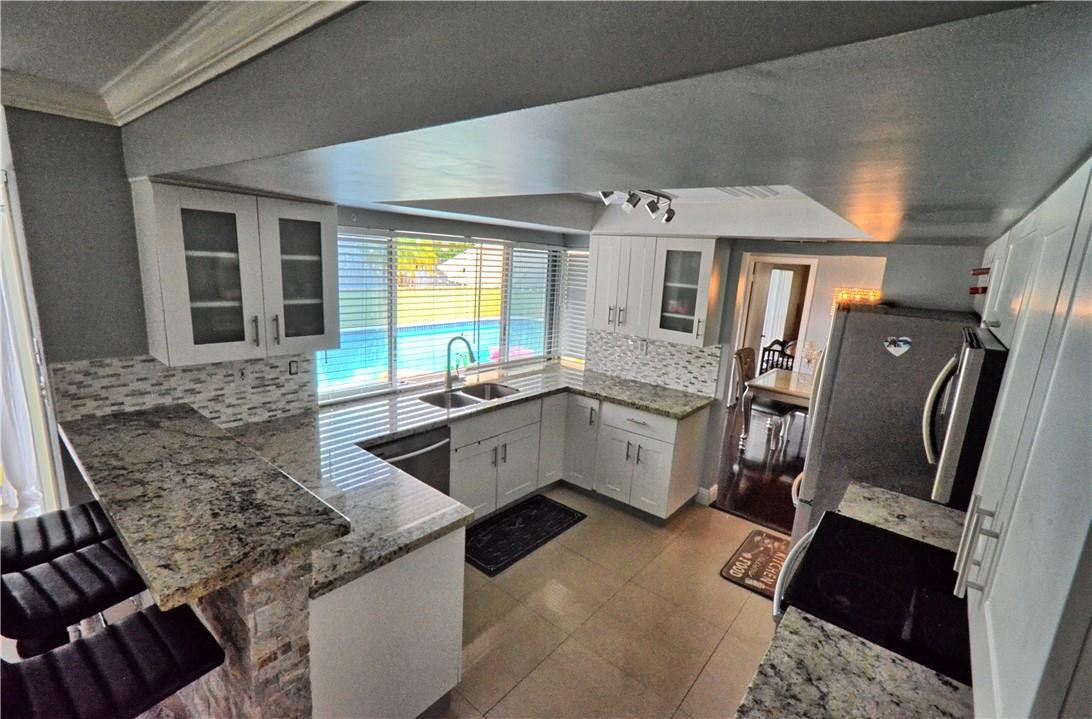 Sunflower 76-32 B - Residential