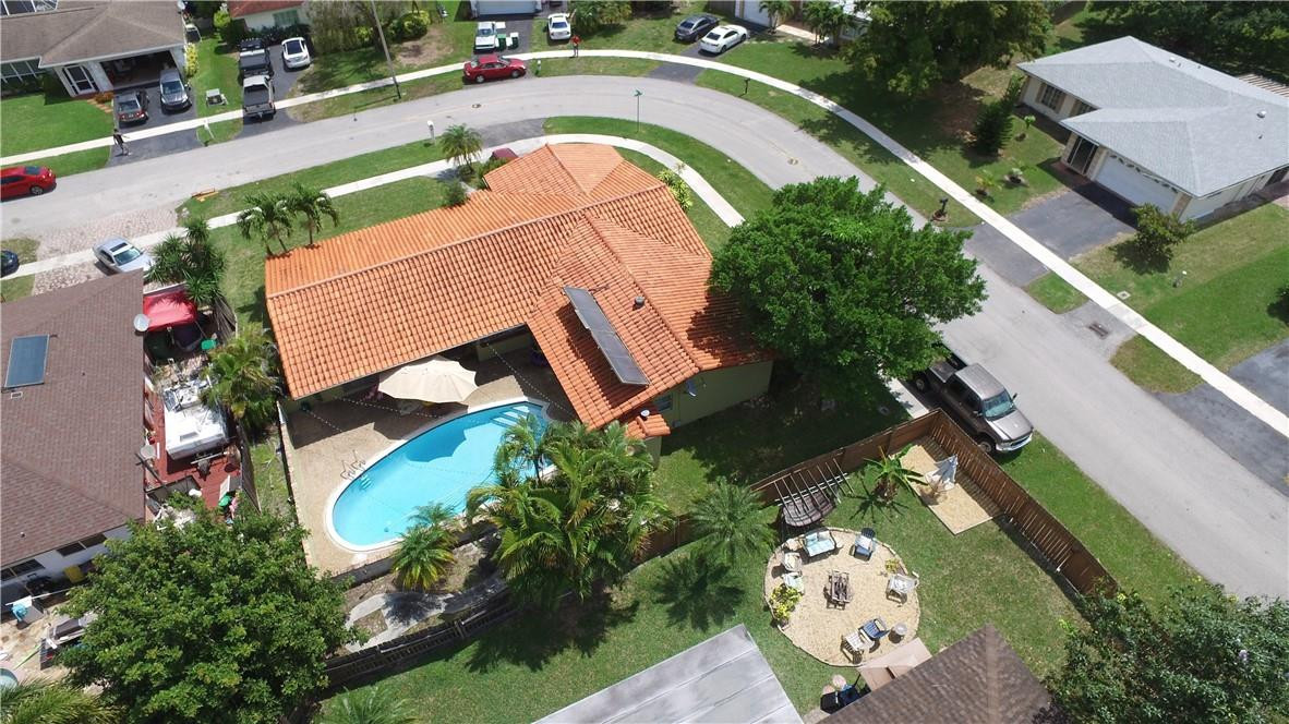 Sunflower 76-32 B - Residential