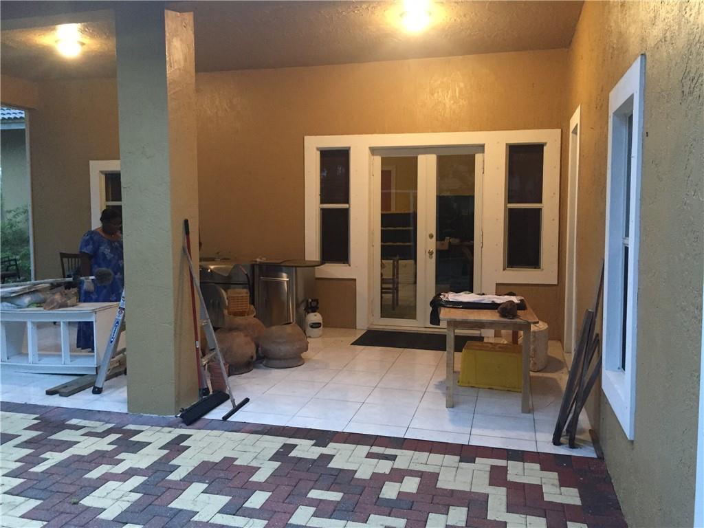 Greenview Shores 01 Welli - Residential