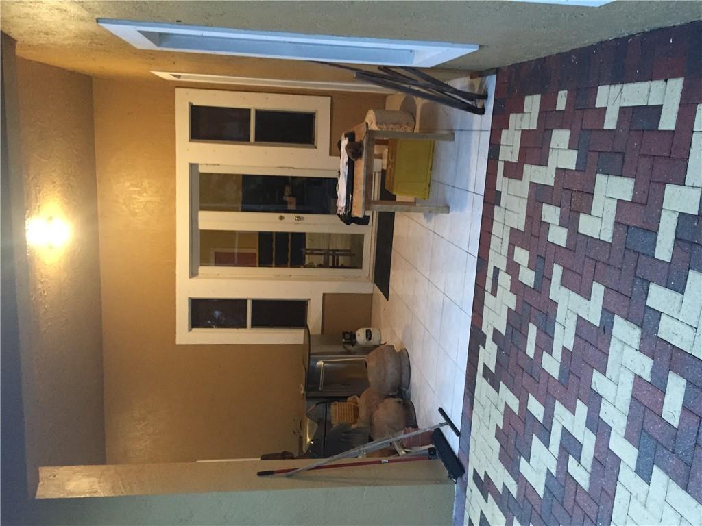 Greenview Shores 01 Welli - Residential