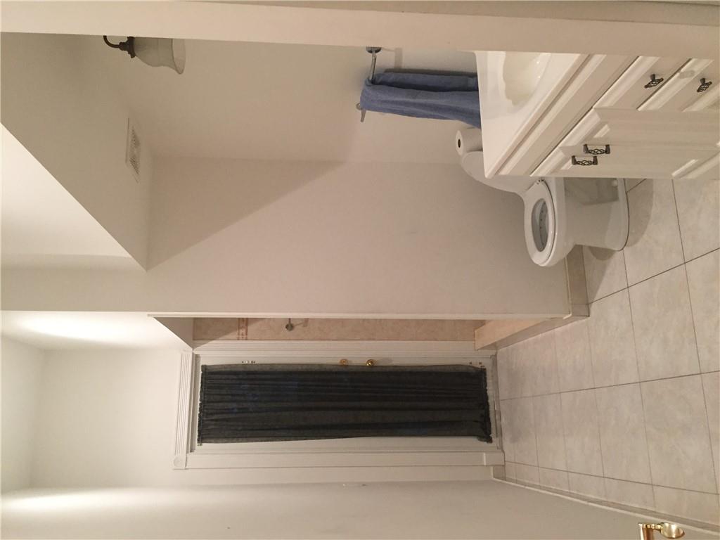 Greenview Shores 01 Welli - Residential