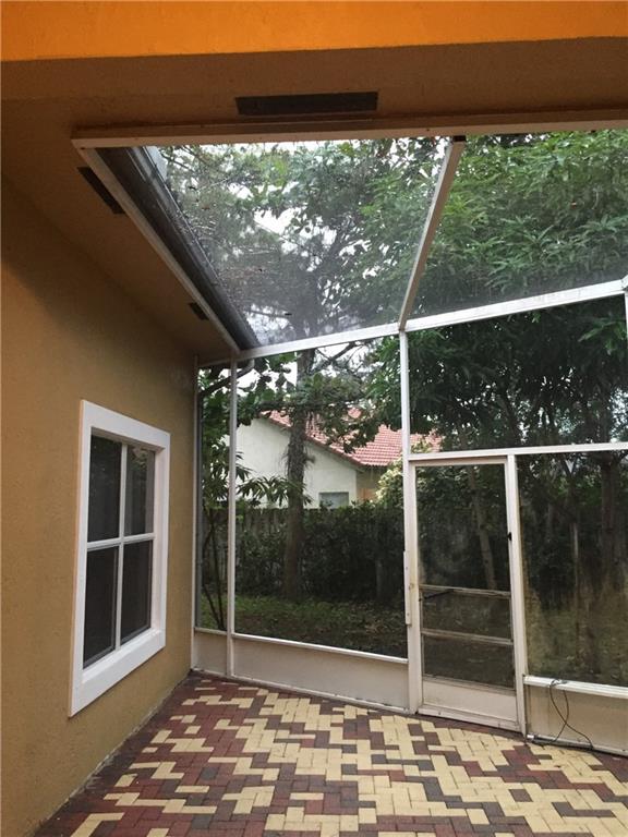 Greenview Shores 01 Welli - Residential