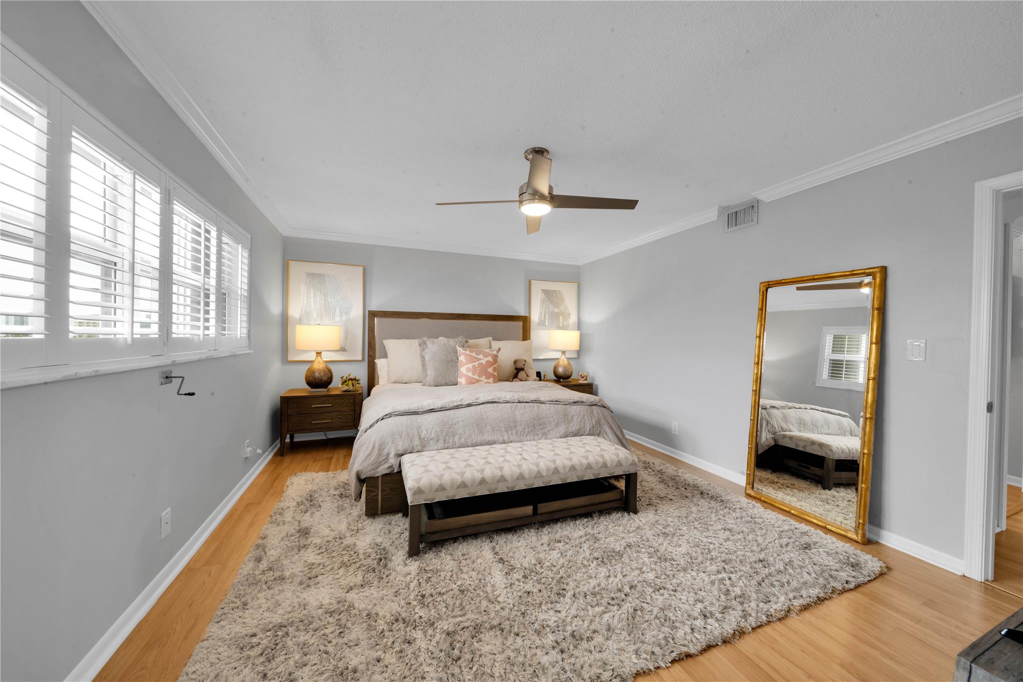 Imperial Condo - Residential