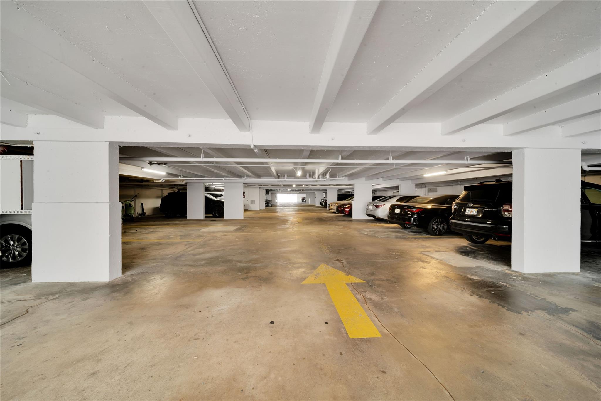 Imperial Condo - Residential
