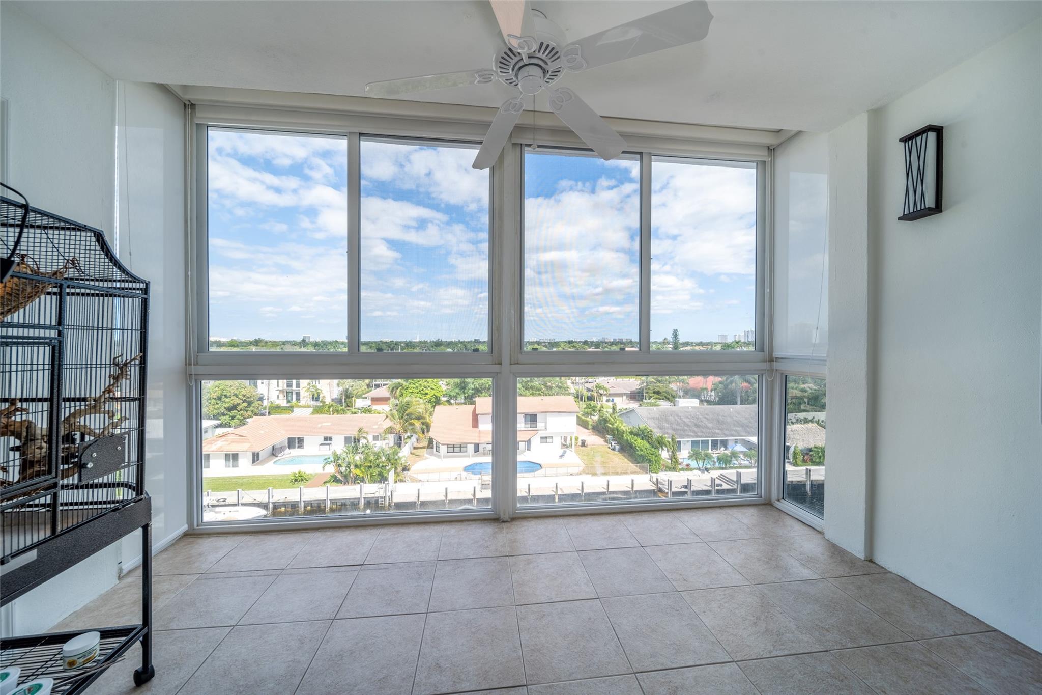 Imperial Condo - Residential