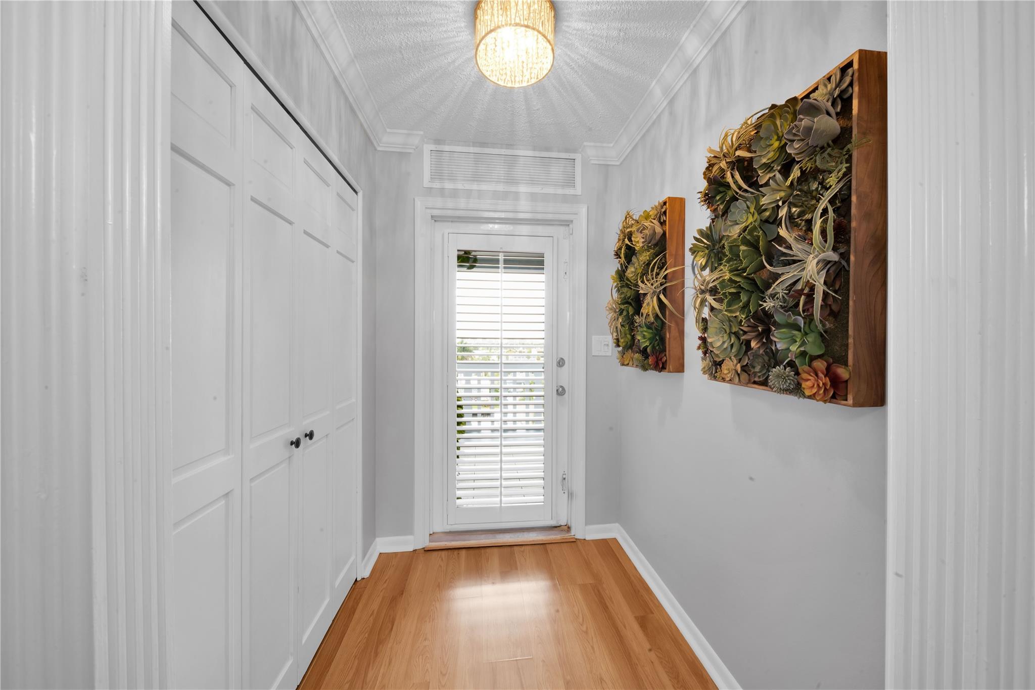 Imperial Condo - Residential