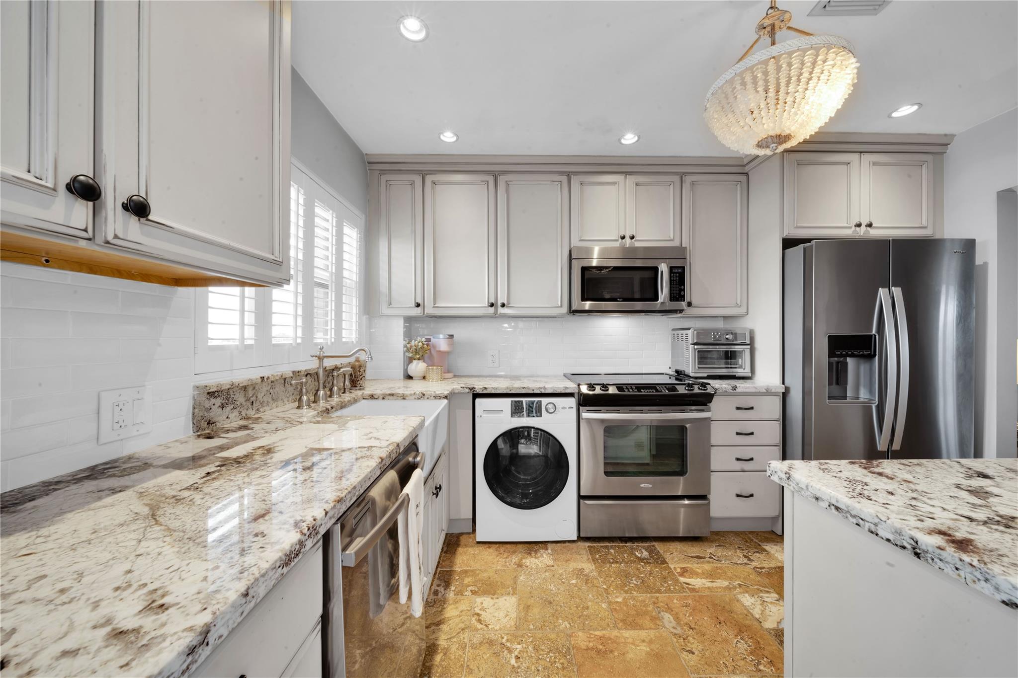 Imperial Condo - Residential