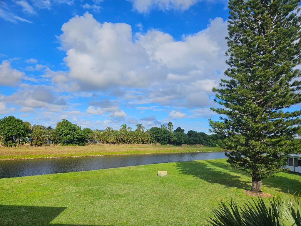 Photo of 1845 NW 18th Street #202, Delray Beach, FL 33445 (MLS # R11154623)