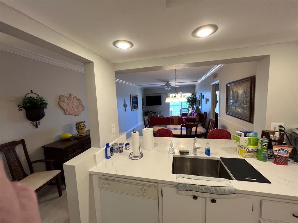 HARBOR HAVEN CONDO - Residential Lease
