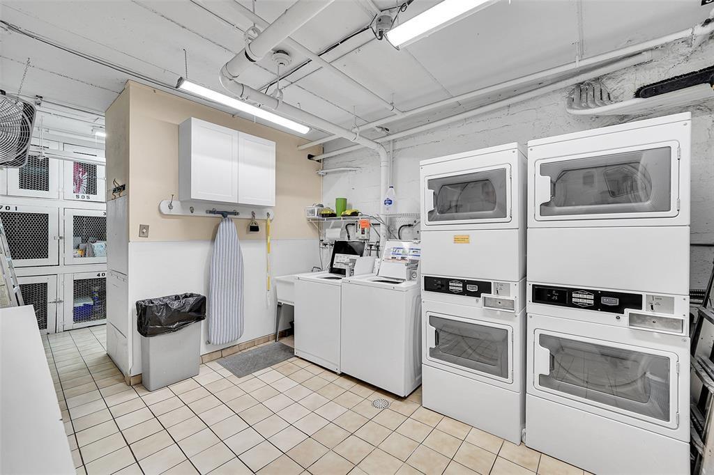 HARBOR HAVEN CONDO - Residential Lease