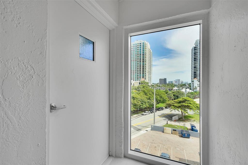 HARBOR HAVEN CONDO - Residential Lease