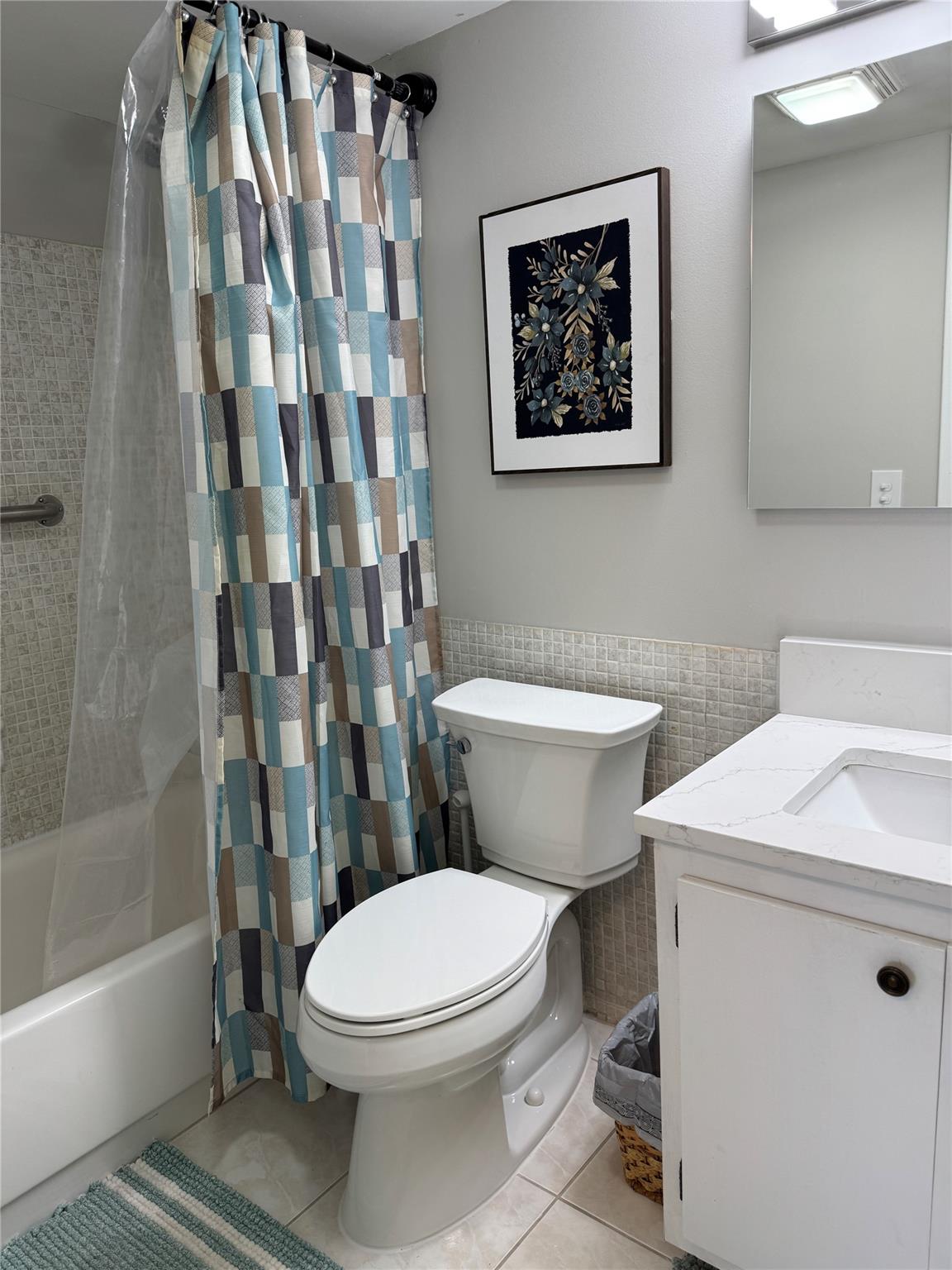 HARBOR HAVEN CONDO - Residential Lease