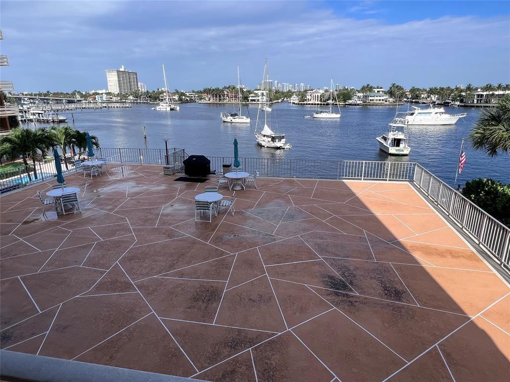 HARBOR HAVEN CONDO - Residential Lease