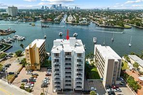 HARBOR HAVEN CONDO - Residential Lease