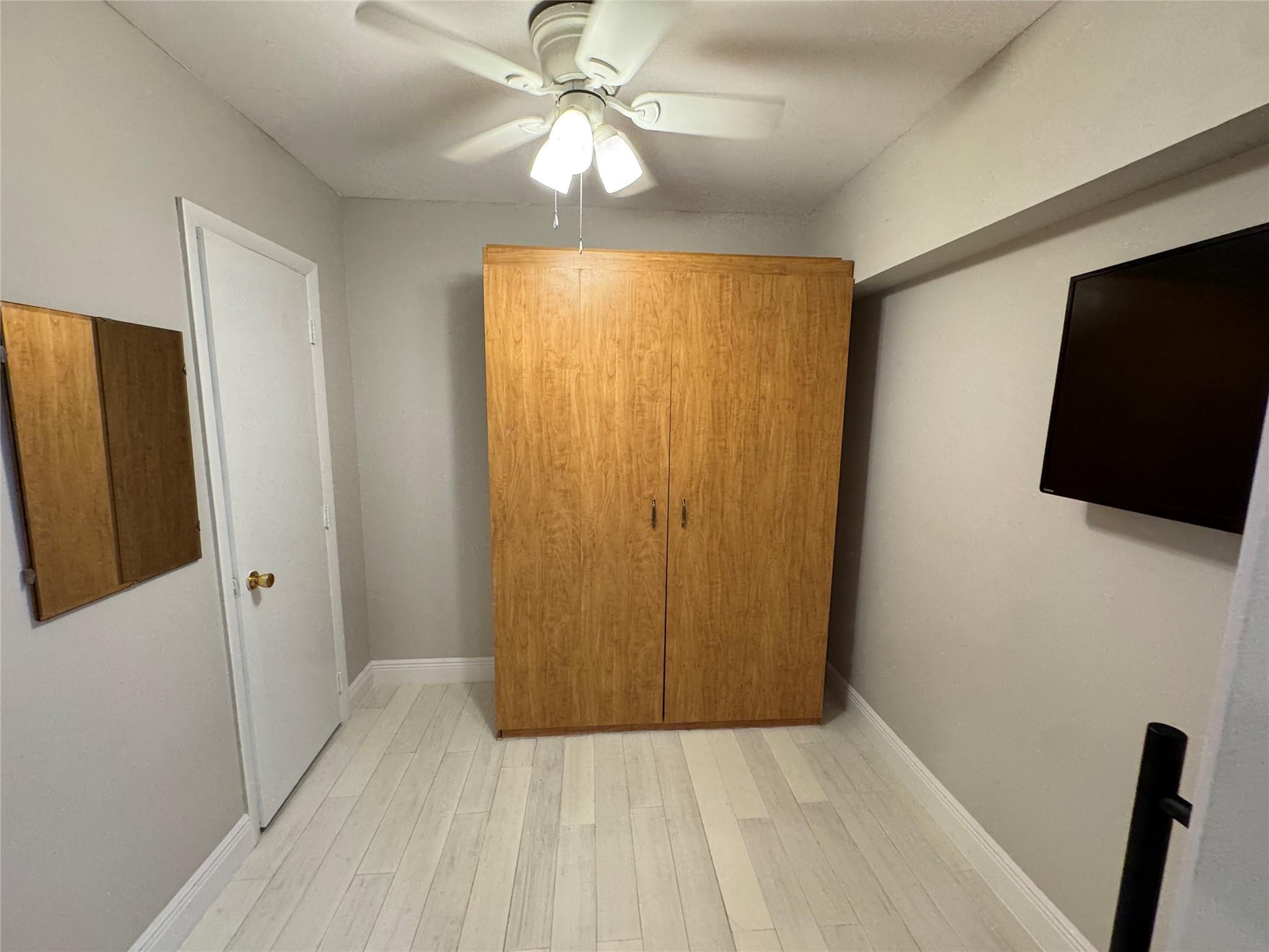 HARBOR HAVEN CONDO - Residential Lease