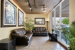 HARBOR HAVEN CONDO - Residential Lease