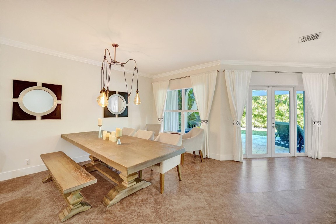 OAKLAND PARK 2ND ADD-RESU - Residential