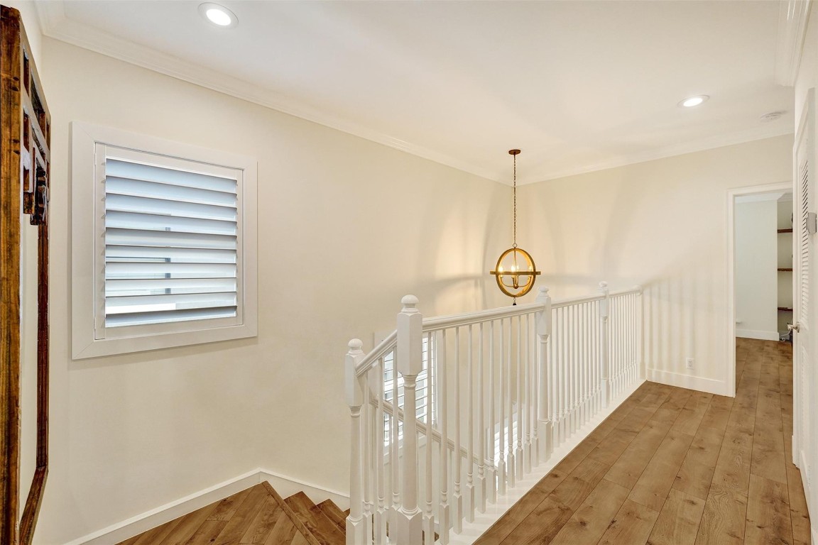 OAKLAND PARK 2ND ADD-RESU - Residential