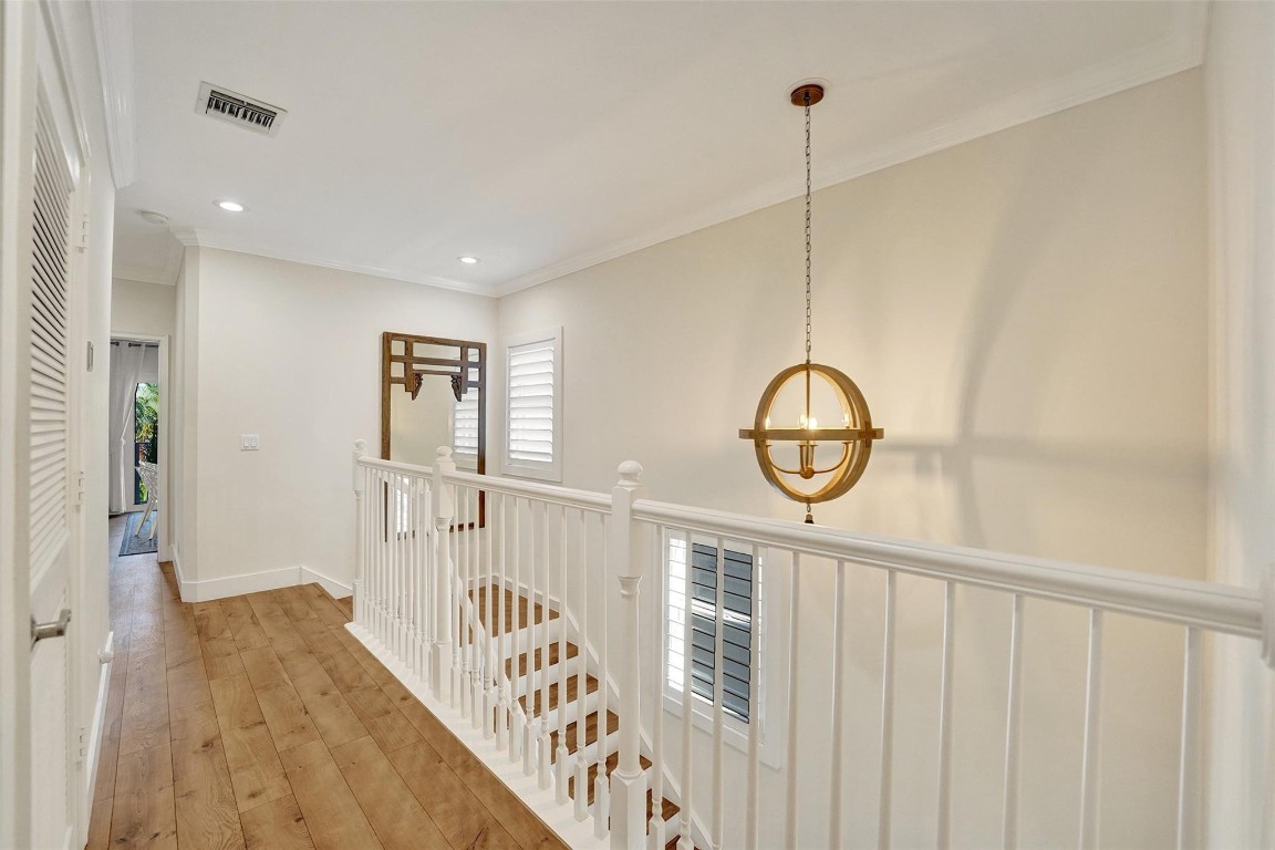 OAKLAND PARK 2ND ADD-RESU - Residential