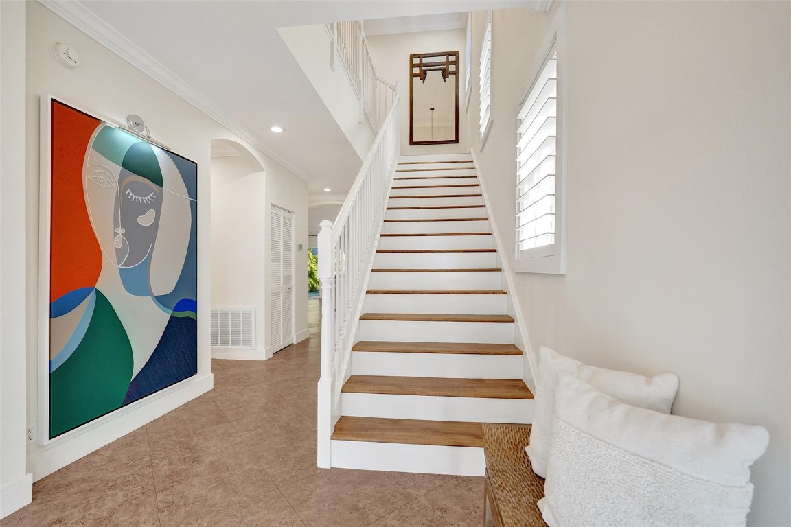 OAKLAND PARK 2ND ADD-RESU - Residential