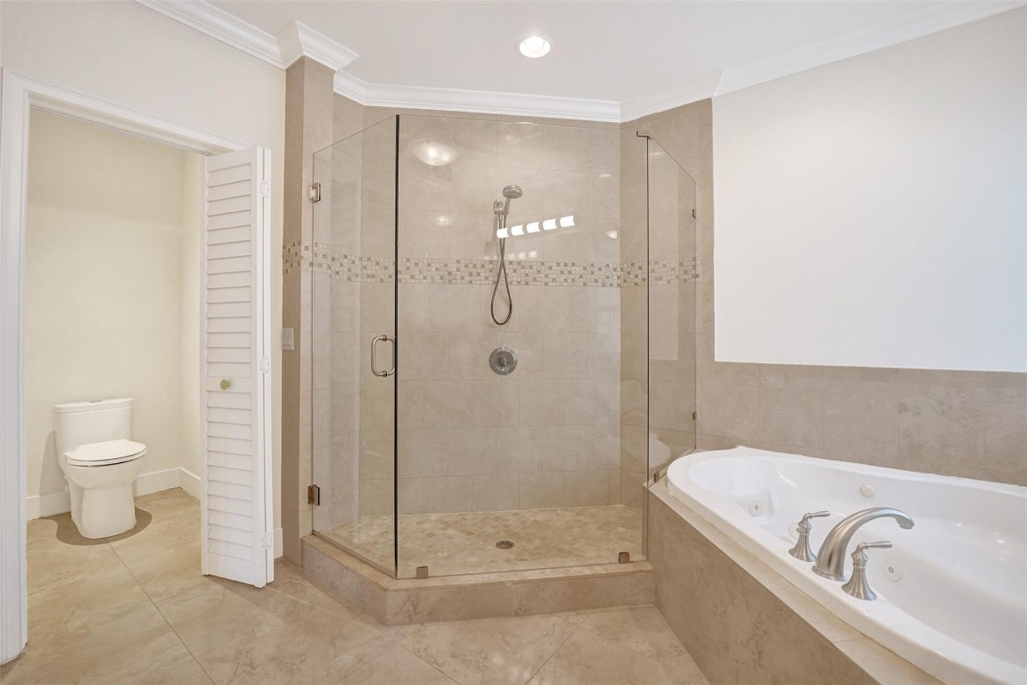 OAKLAND PARK 2ND ADD-RESU - Residential