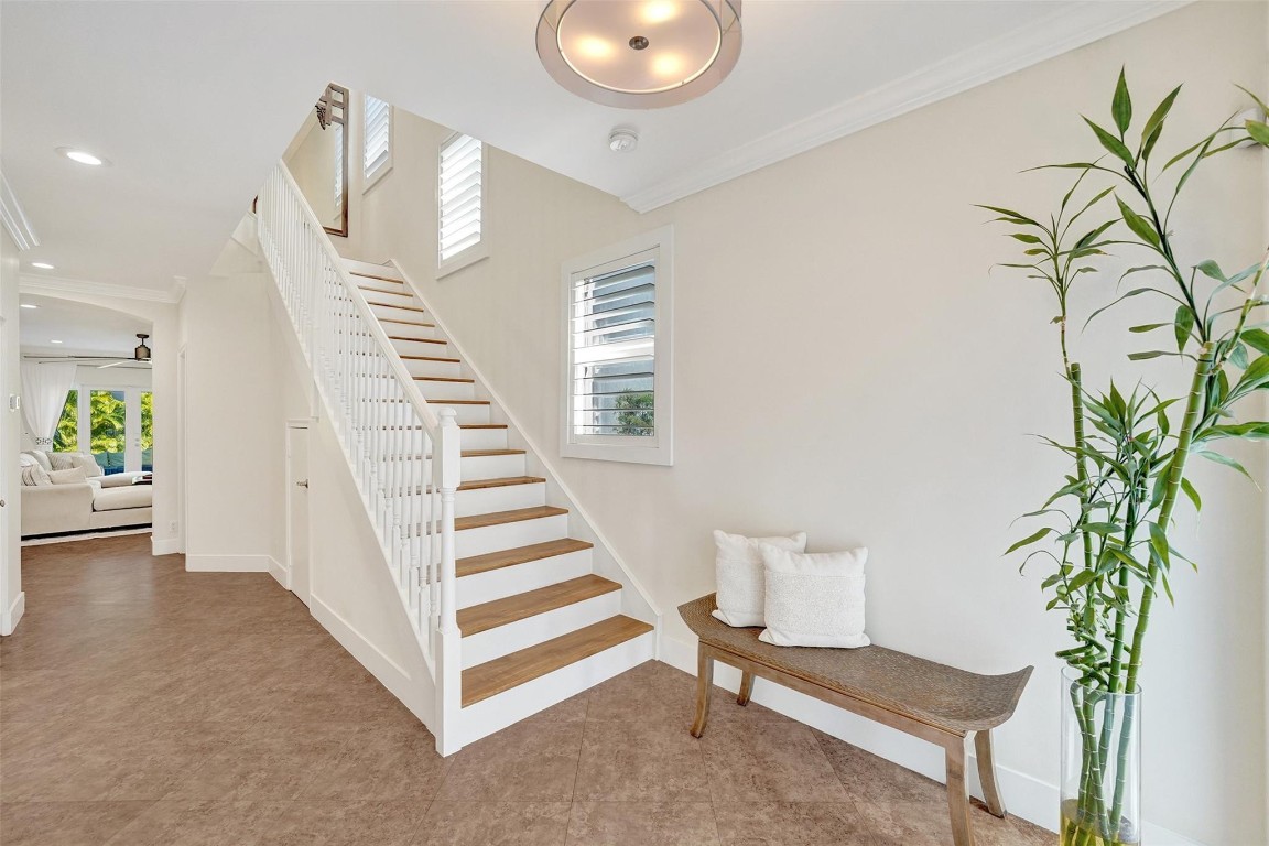 OAKLAND PARK 2ND ADD-RESU - Residential