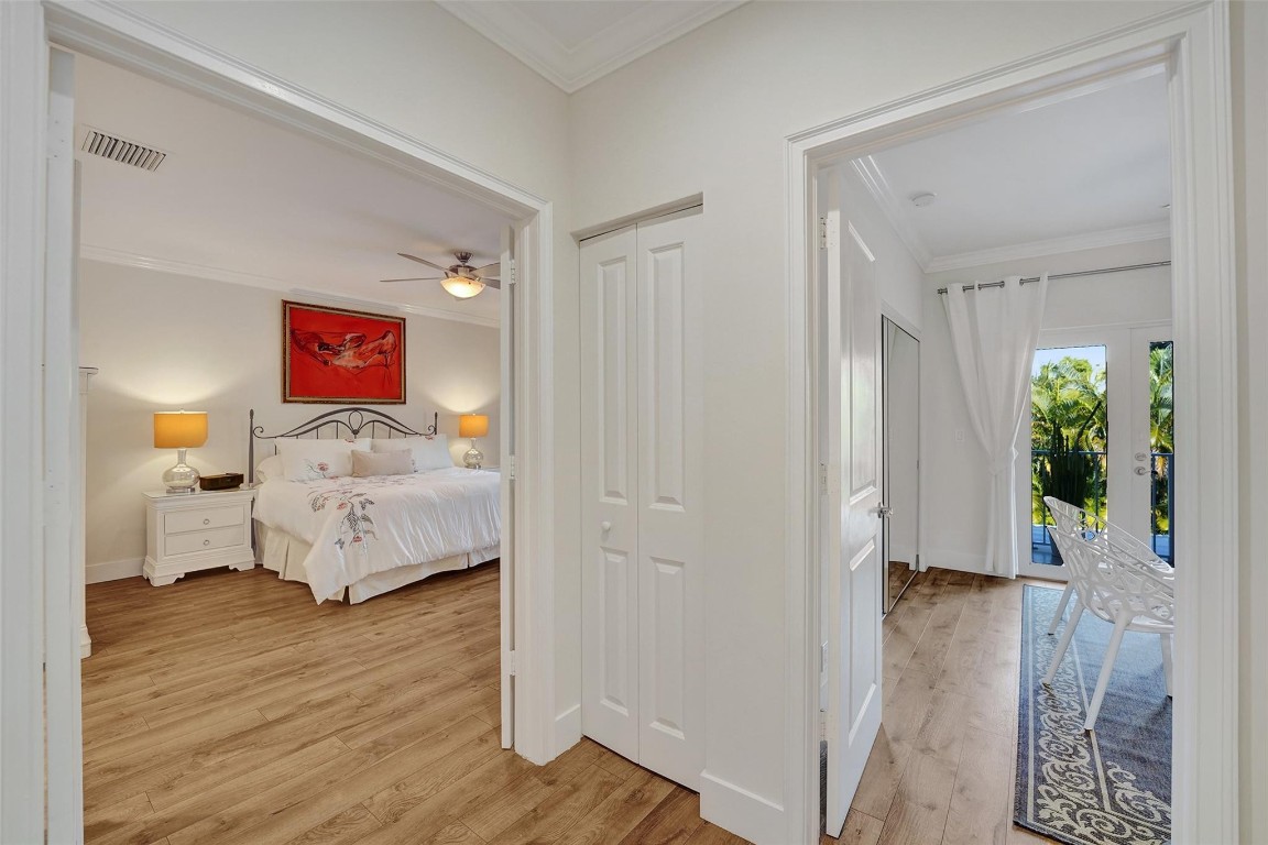 OAKLAND PARK 2ND ADD-RESU - Residential