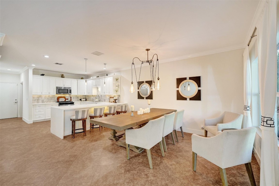 OAKLAND PARK 2ND ADD-RESU - Residential