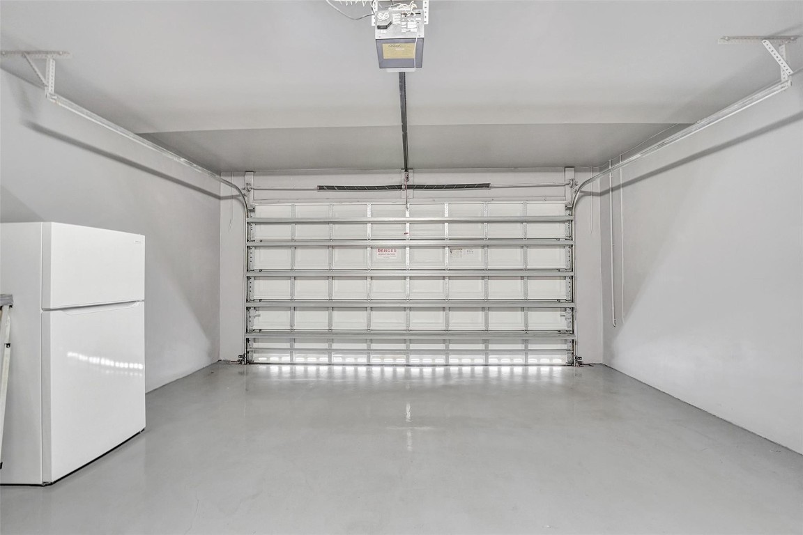 OAKLAND PARK 2ND ADD-RESU - Residential