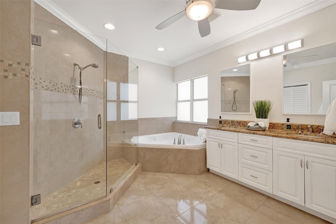 OAKLAND PARK 2ND ADD-RESU - Residential