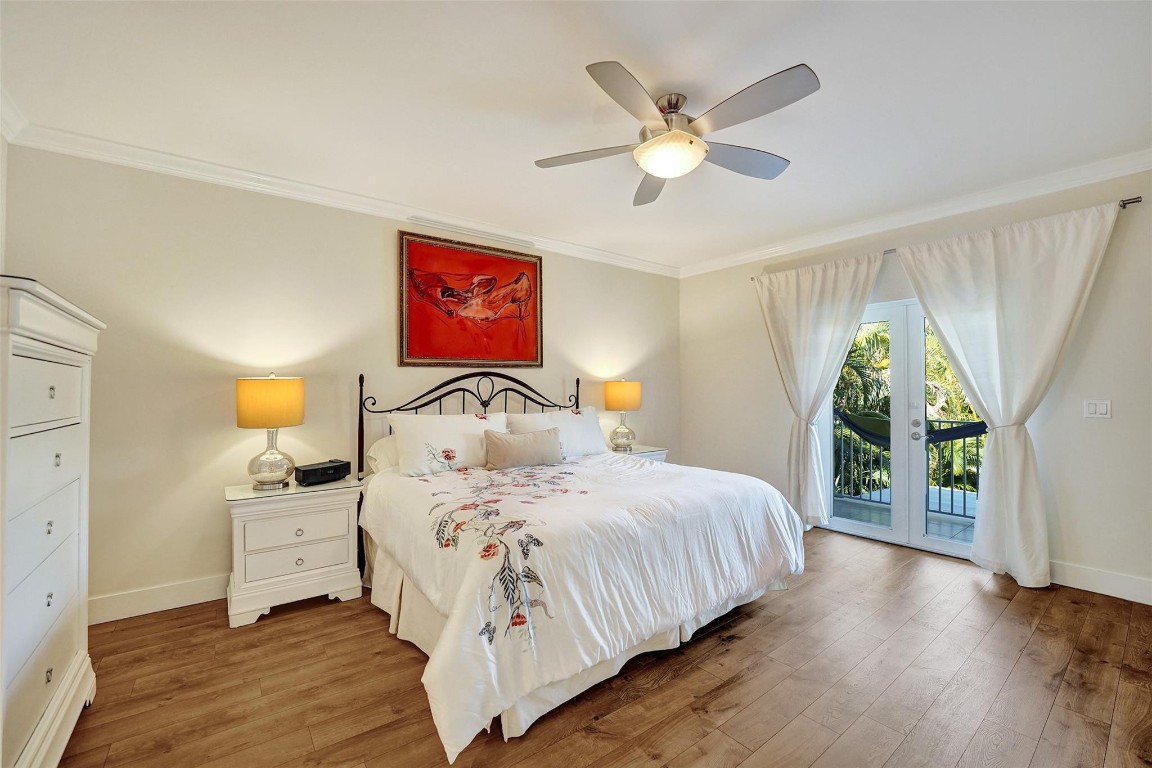 OAKLAND PARK 2ND ADD-RESU - Residential