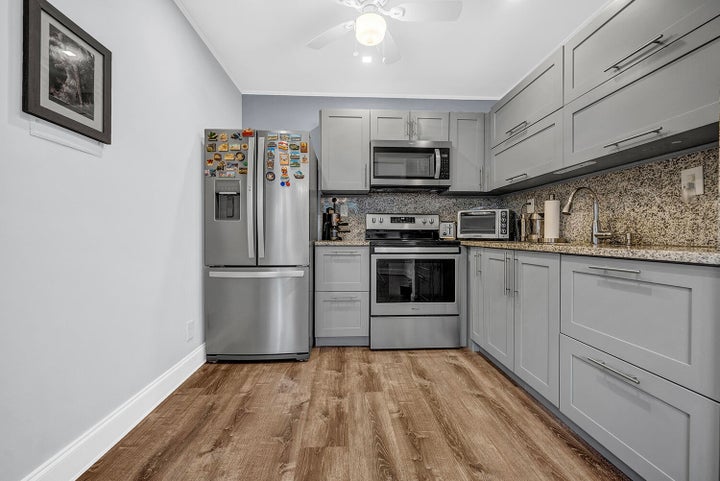 Photo 1 of 32 — 370 PIEDMONT H, Delray Beach, FL 33484
