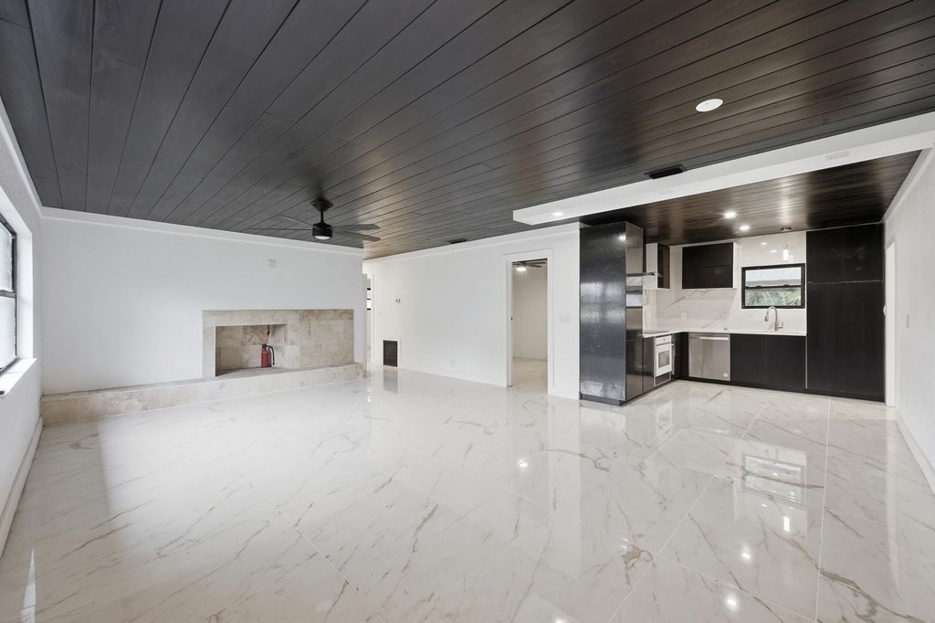 Photo of 2529 Rainbow Drive, Fort Pierce, FL 34981 (MLS # B26003758)