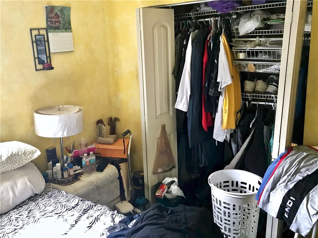 Myrtle Grove - Residential