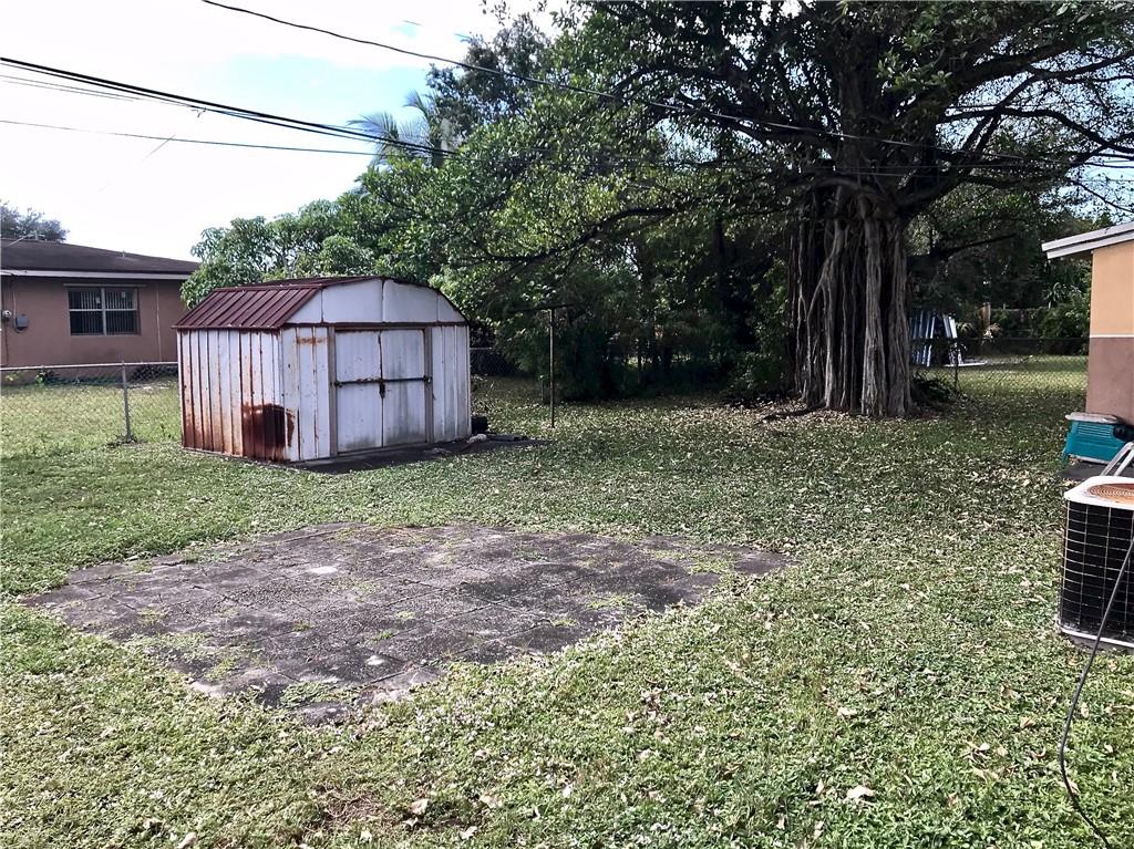 Myrtle Grove - Residential