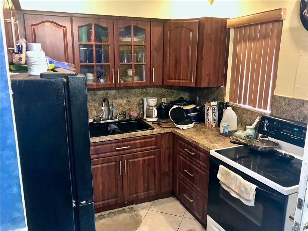 Myrtle Grove - Residential