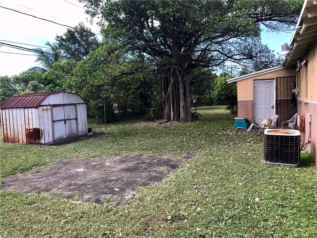 Myrtle Grove - Residential