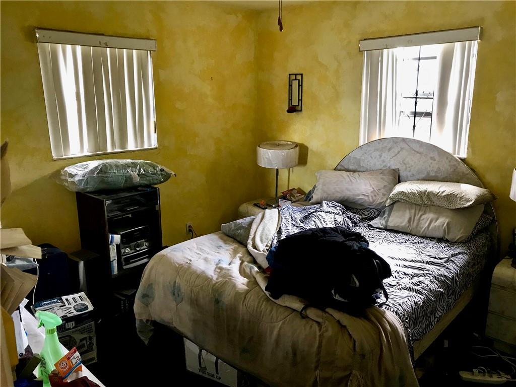 Myrtle Grove - Residential