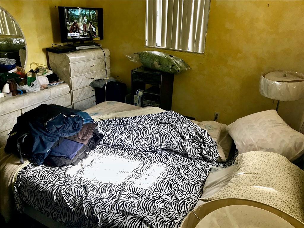 Myrtle Grove - Residential