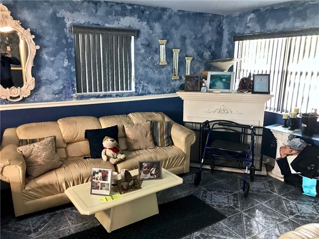 Myrtle Grove - Residential