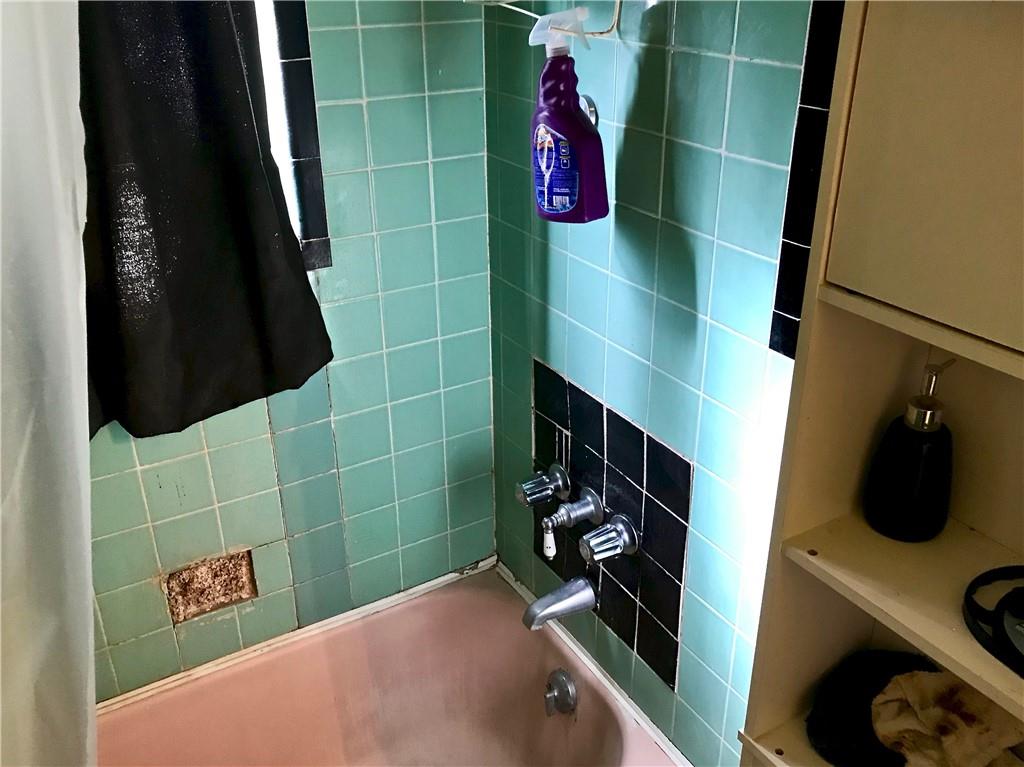 Myrtle Grove - Residential