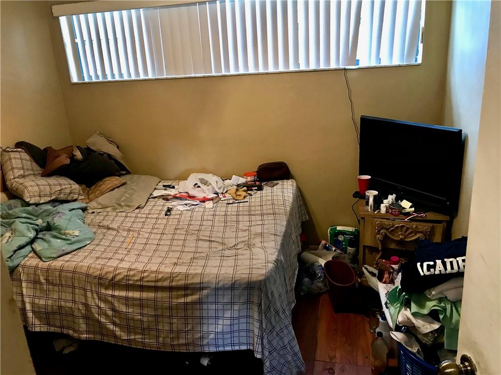 Myrtle Grove - Residential