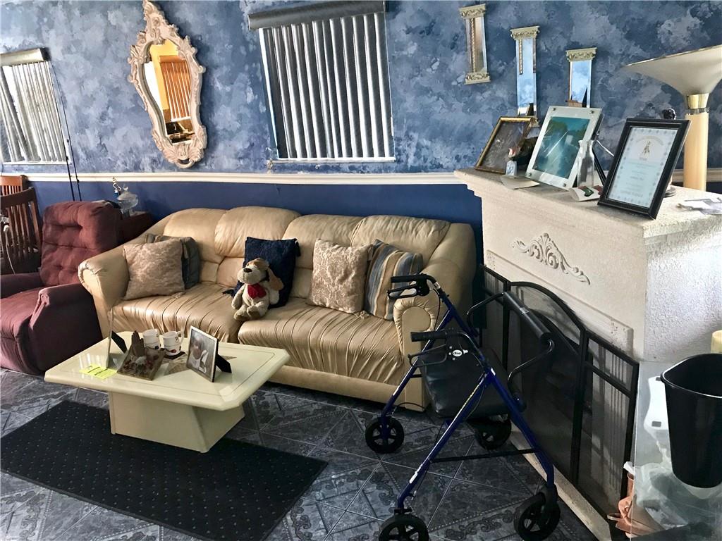 Myrtle Grove - Residential