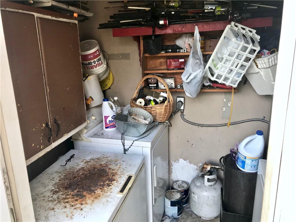 Myrtle Grove - Residential