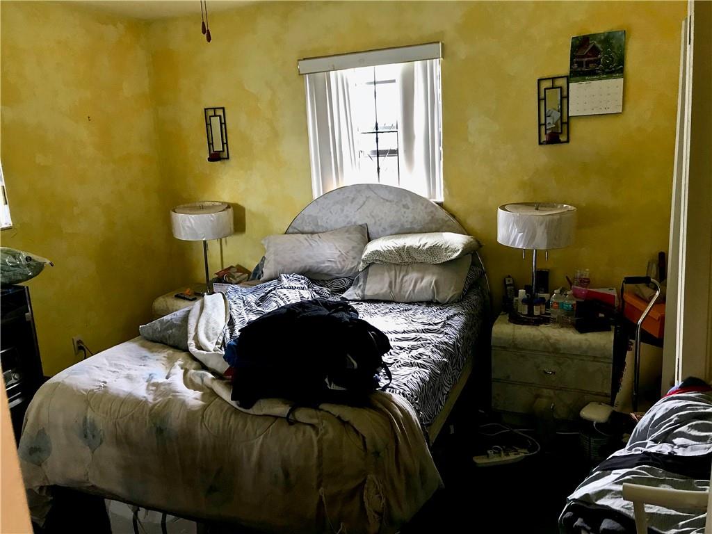 Myrtle Grove - Residential